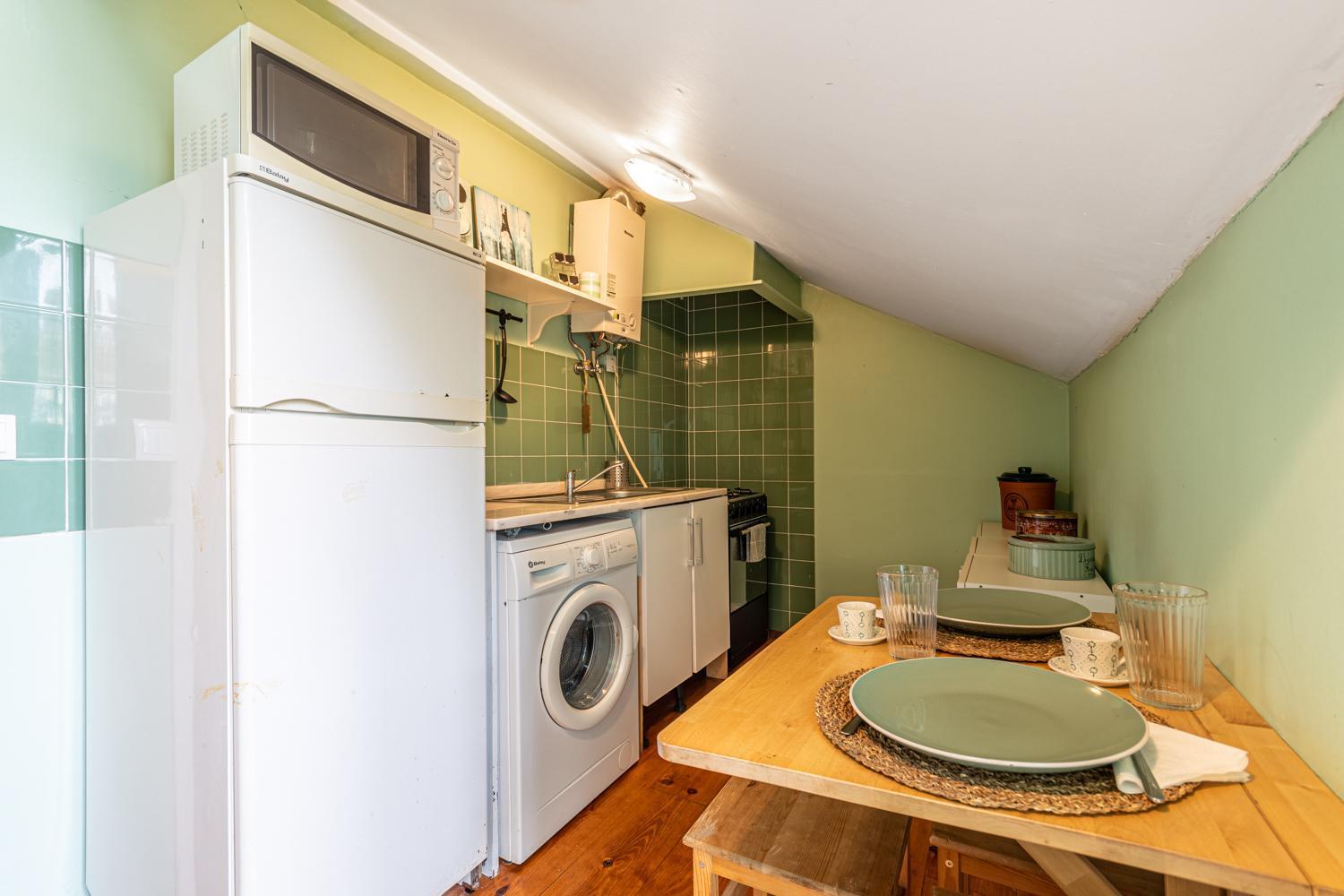 Third Floor Apartment At Graca Neighbourhood Lizbona Zewnętrze zdjęcie